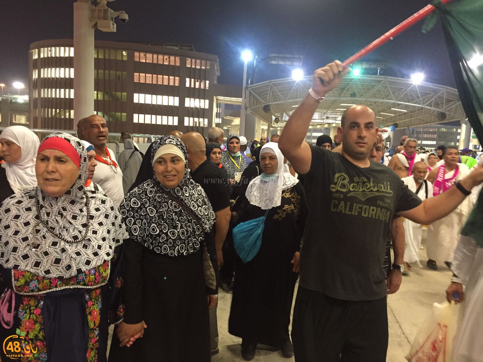 7ojaj yaffa 3tehash (28).jpg